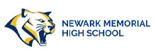 Newark Memorial High School, Newark, CA