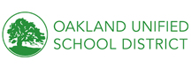 Oakland Unified School District, Oakland, CA