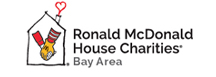 Ronald McDonald House Charities, San Francisco Bay Area