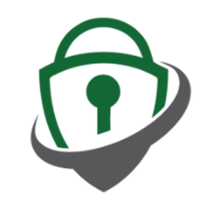 custom logoSafeTight Security