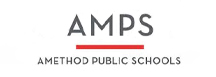 Amethod Public Schools