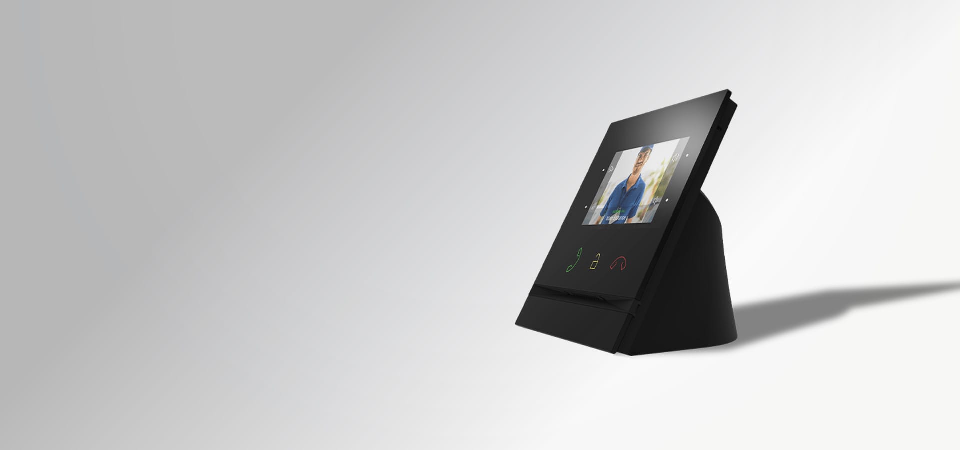 Intercom Systems For Business | Intercom System Installers