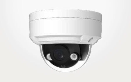 Security Camera for Business, Dome, Indoor, Outdoor, SafeTight Security, Oakland, CA, 510-439-9500