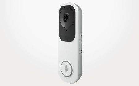 Home Security System, Video Doorbell Camera, SafeTight Security, Oakland, CA, 510-439-9500