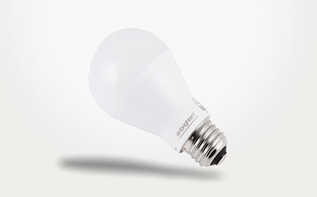 Home Security System, Smart LED Light Bulb, SafeTight Security, Oakland, CA, 510-439-9500