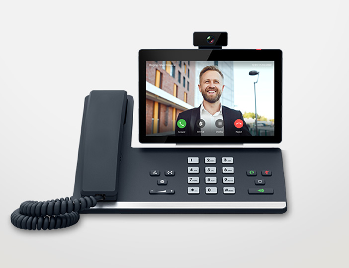 Intercom Systems For Business, Video Intercom Telephone, SafeTight Security, Oakland, CA, 510-439-9500