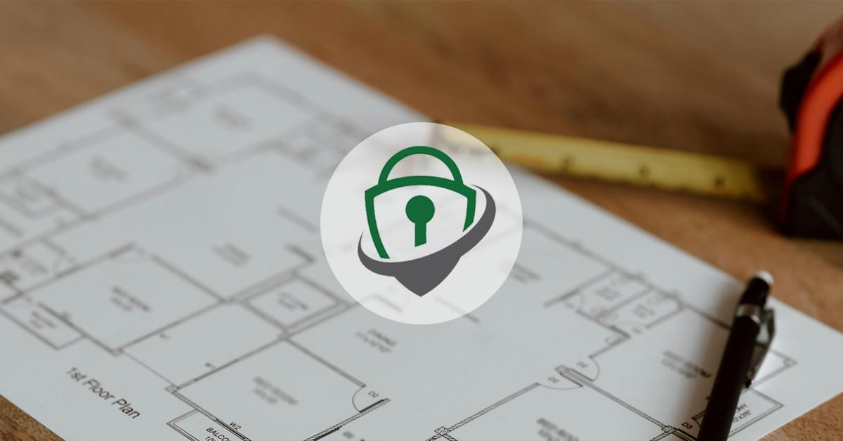 Guarantee | SafeTight Service Shield | Security Systems