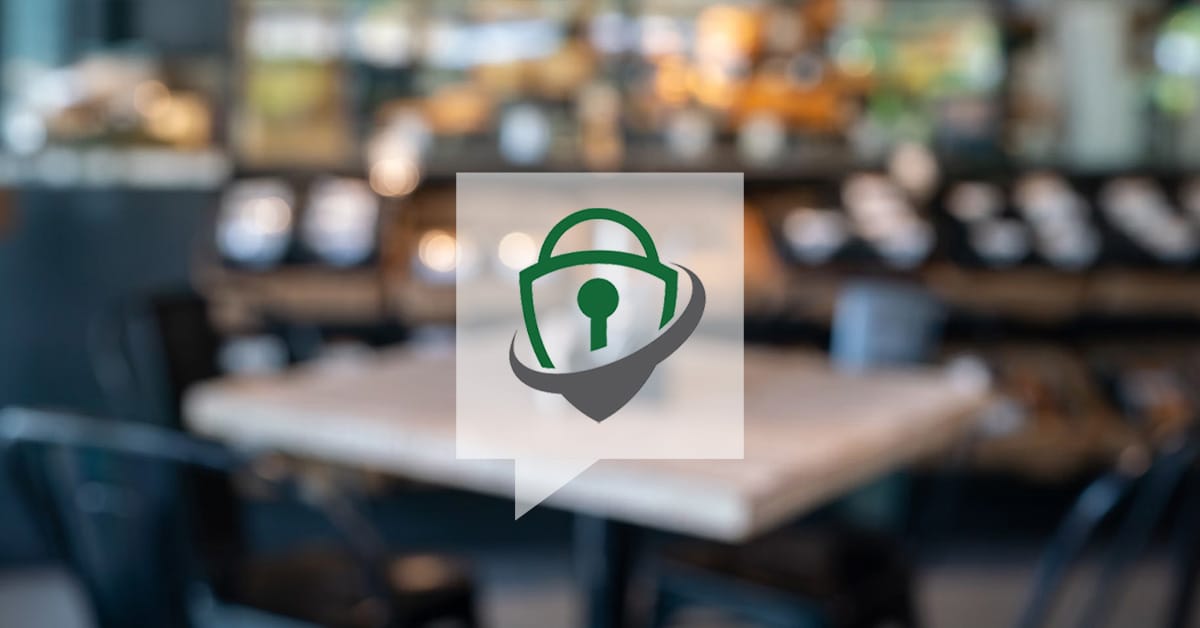 Testimonials & Customer Ratings | Integrated Security Systems