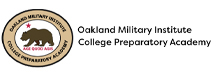 Oakland Military Institute College Preparatory Academy