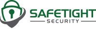 Security Systems for Home & Business