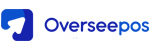 POS, Oversee, Point-of-Sale, Restaurant, Retail, SafeTight Security, Oakland, CA, 510-439-9500