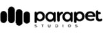 POS, Parapet Studios, Restaurant Loss Prevention, SafeTight Security, Oakland, CA, 510-439-9500