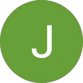 Jen W. Avatar